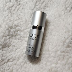 Kate Somerville Firming Serum